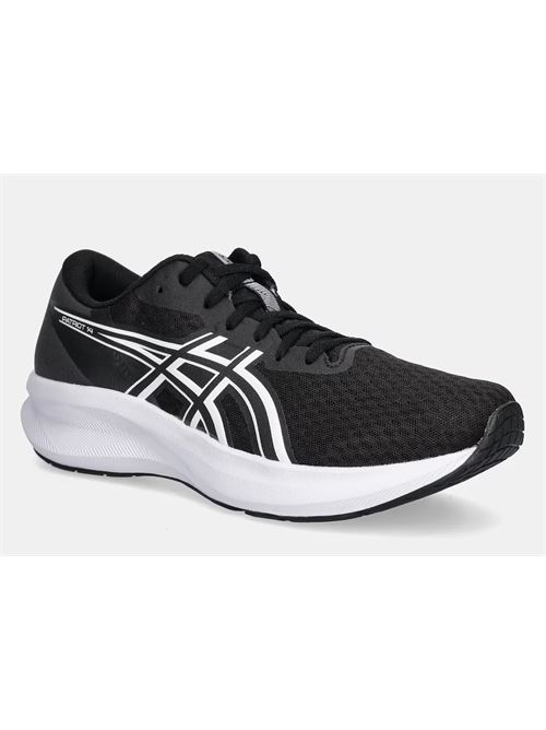  ASICS | 1011C050BLK WHT